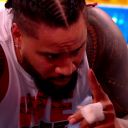 Filename=scene20041.jpg
Filesize=161KiB
Dimensions=1920x1088
Date added=Dec 22, 2023 scene20041.jpg