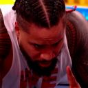 Filename=scene20051.jpg
Filesize=173KiB
Dimensions=1920x1088
Date added=Dec 22, 2023 scene20051.jpg