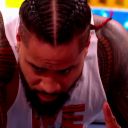 Filename=scene20061.jpg
Filesize=162KiB
Dimensions=1920x1088
Date added=Dec 22, 2023 scene20061.jpg