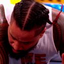 Filename=scene20071.jpg
Filesize=172KiB
Dimensions=1920x1088
Date added=Dec 22, 2023 scene20071.jpg