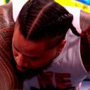 Filename=scene20081.jpg
Filesize=173KiB
Dimensions=1920x1088
Date added=Dec 22, 2023 scene20081.jpg