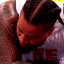 Filename=scene20091.jpg
Filesize=156KiB
Dimensions=1920x1088
Date added=Dec 22, 2023 scene20091.jpg