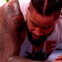 Filename=scene20111.jpg
Filesize=157KiB
Dimensions=1920x1088
Date added=Dec 22, 2023 scene20111.jpg