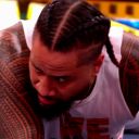 Filename=scene20121.jpg
Filesize=160KiB
Dimensions=1920x1088
Date added=Dec 22, 2023 scene20121.jpg