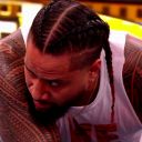 Filename=scene20131.jpg
Filesize=183KiB
Dimensions=1920x1088
Date added=Dec 22, 2023 scene20131.jpg