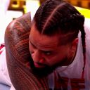 Filename=scene20141.jpg
Filesize=164KiB
Dimensions=1920x1088
Date added=Dec 22, 2023 scene20141.jpg