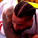 Filename=scene20151.jpg
Filesize=165KiB
Dimensions=1920x1088
Date added=Dec 22, 2023 scene20151.jpg