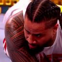 Filename=scene20161.jpg
Filesize=162KiB
Dimensions=1920x1088
Date added=Dec 22, 2023 scene20161.jpg