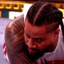 Filename=scene20171.jpg
Filesize=181KiB
Dimensions=1920x1088
Date added=Dec 22, 2023 scene20171.jpg