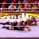 Filename=scene20181.jpg
Filesize=264KiB
Dimensions=1920x1088
Date added=Dec 22, 2023 scene20181.jpg