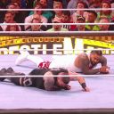 Filename=scene20191.jpg
Filesize=253KiB
Dimensions=1920x1088
Date added=Dec 22, 2023 scene20191.jpg