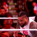 Filename=scene20441.jpg
Filesize=163KiB
Dimensions=1920x1088
Date added=Dec 22, 2023 scene20441.jpg