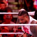 Filename=scene20451.jpg
Filesize=171KiB
Dimensions=1920x1088
Date added=Dec 22, 2023 scene20451.jpg