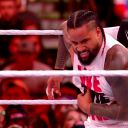 Filename=scene20461.jpg
Filesize=177KiB
Dimensions=1920x1088
Date added=Dec 22, 2023 scene20461.jpg