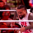 Filename=scene20471.jpg
Filesize=178KiB
Dimensions=1920x1088
Date added=Dec 22, 2023 scene20471.jpg