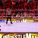 Filename=scene20481.jpg
Filesize=332KiB
Dimensions=1920x1088
Date added=Dec 22, 2023 scene20481.jpg