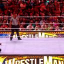 Filename=scene20491.jpg
Filesize=333KiB
Dimensions=1920x1088
Date added=Dec 22, 2023 scene20491.jpg