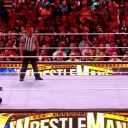 Filename=scene20511.jpg
Filesize=332KiB
Dimensions=1920x1088
Date added=Dec 22, 2023 scene20511.jpg