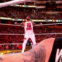 Filename=scene20531.jpg
Filesize=277KiB
Dimensions=1920x1088
Date added=Dec 22, 2023 scene20531.jpg