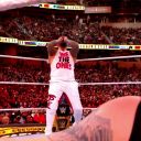 Filename=scene20541.jpg
Filesize=265KiB
Dimensions=1920x1088
Date added=Dec 22, 2023 scene20541.jpg