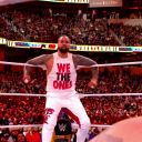 Filename=scene20551.jpg
Filesize=276KiB
Dimensions=1920x1088
Date added=Dec 22, 2023 scene20551.jpg