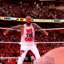 Filename=scene20561.jpg
Filesize=263KiB
Dimensions=1920x1088
Date added=Dec 22, 2023 scene20561.jpg