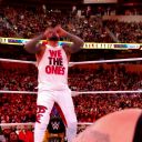 Filename=scene20571.jpg
Filesize=267KiB
Dimensions=1920x1088
Date added=Dec 22, 2023 scene20571.jpg