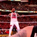 Filename=scene20581.jpg
Filesize=267KiB
Dimensions=1920x1088
Date added=Dec 22, 2023 scene20581.jpg