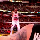 Filename=scene20591.jpg
Filesize=262KiB
Dimensions=1920x1088
Date added=Dec 22, 2023 scene20591.jpg