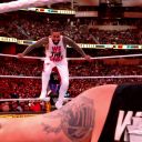 Filename=scene20601.jpg
Filesize=258KiB
Dimensions=1920x1088
Date added=Dec 22, 2023 scene20601.jpg