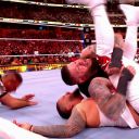 Filename=scene21511.jpg
Filesize=268KiB
Dimensions=1920x1088
Date added=Dec 22, 2023 scene21511.jpg