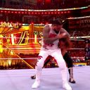 Filename=scene23371.jpg
Filesize=292KiB
Dimensions=1920x1088
Date added=Dec 22, 2023 scene23371.jpg