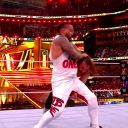 Filename=scene23381.jpg
Filesize=305KiB
Dimensions=1920x1088
Date added=Dec 22, 2023 scene23381.jpg