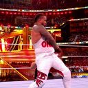 Filename=scene23401.jpg
Filesize=341KiB
Dimensions=1920x1088
Date added=Dec 22, 2023 scene23401.jpg