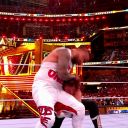 Filename=scene23411.jpg
Filesize=339KiB
Dimensions=1920x1088
Date added=Dec 22, 2023 scene23411.jpg