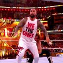 Filename=scene23421.jpg
Filesize=341KiB
Dimensions=1920x1088
Date added=Dec 22, 2023 scene23421.jpg