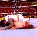 Filename=scene23791.jpg
Filesize=195KiB
Dimensions=1920x1088
Date added=Dec 22, 2023 scene23791.jpg