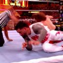 Filename=scene23881.jpg
Filesize=232KiB
Dimensions=1920x1088
Date added=Dec 22, 2023 scene23881.jpg