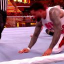 Filename=scene23891.jpg
Filesize=205KiB
Dimensions=1920x1088
Date added=Dec 22, 2023 scene23891.jpg