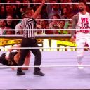 Filename=scene23901.jpg
Filesize=230KiB
Dimensions=1920x1088
Date added=Dec 22, 2023 scene23901.jpg