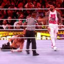 Filename=scene23911.jpg
Filesize=258KiB
Dimensions=1920x1088
Date added=Dec 22, 2023 scene23911.jpg