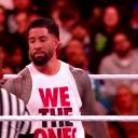 Filename=scene23921.jpg
Filesize=166KiB
Dimensions=1920x1088
Date added=Dec 22, 2023 scene23921.jpg