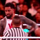 Filename=scene23931.jpg
Filesize=165KiB
Dimensions=1920x1088
Date added=Dec 22, 2023 scene23931.jpg