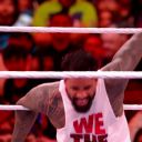 Filename=scene23961.jpg
Filesize=161KiB
Dimensions=1920x1088
Date added=Dec 22, 2023 scene23961.jpg