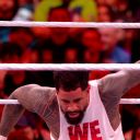 Filename=scene23971.jpg
Filesize=170KiB
Dimensions=1920x1088
Date added=Dec 22, 2023 scene23971.jpg