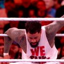 Filename=scene23981.jpg
Filesize=168KiB
Dimensions=1920x1088
Date added=Dec 22, 2023 scene23981.jpg