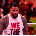 Filename=scene24141.jpg
Filesize=155KiB
Dimensions=1920x1088
Date added=Dec 22, 2023 scene24141.jpg