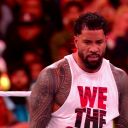 Filename=scene24151.jpg
Filesize=165KiB
Dimensions=1920x1088
Date added=Dec 22, 2023 scene24151.jpg