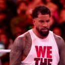 Filename=scene24161.jpg
Filesize=152KiB
Dimensions=1920x1088
Date added=Dec 22, 2023 scene24161.jpg