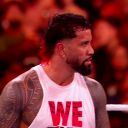 Filename=scene24171.jpg
Filesize=142KiB
Dimensions=1920x1088
Date added=Dec 22, 2023 scene24171.jpg